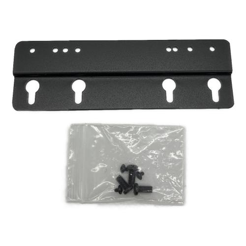 GMKtec (ジーエムケーテック) NUCBOX K8 PLUS 64GB RAM+1TB SSD