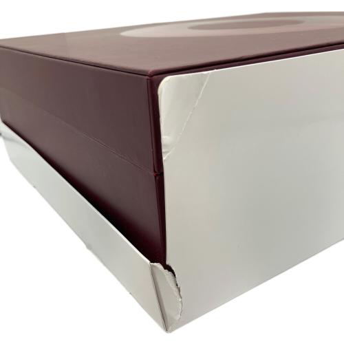 シングルモルト スコッチウィスキー　マッカラン (MACALLAN) 200周年限定 Time:Space Mastery 700ml 未開封