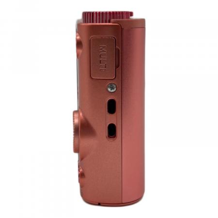 SONY DSC-WX350コンパクトデジタルカメラ ピンク ジャンク SONY (ソニー) コンパクトデジタルカメラ DSC-WX350 ピンク