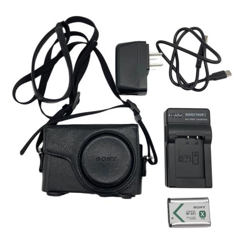 SONY (ソニー) コンパクトデジタルカメラ DSC-WX350 ピンク