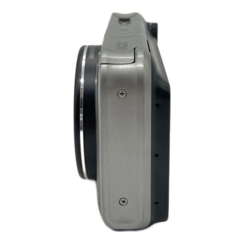 CANON (キヤノン) コンパクトデジタルカメラ パワーショット SX210 IS