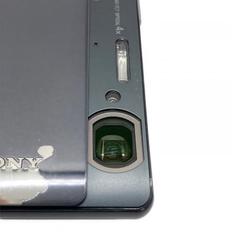 SONY (ソニー) コンパクトデジタルカメラ サイバーショット DSC-TX5