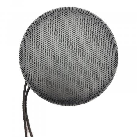 Bang&Olufsen (バングアンドオルフセン) Beosound A1 2nd Gen 防水
