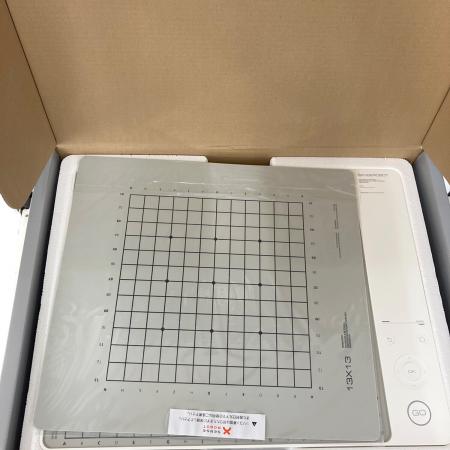SenseRobot AI囲碁ロボット RG2W-J｜トレファクONLINE