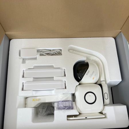 SenseRobot AI囲碁ロボット RG2W-J｜トレファクONLINE