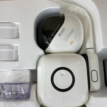 SenseRobot AI囲碁ロボット RG2W-J｜トレファクONLINE