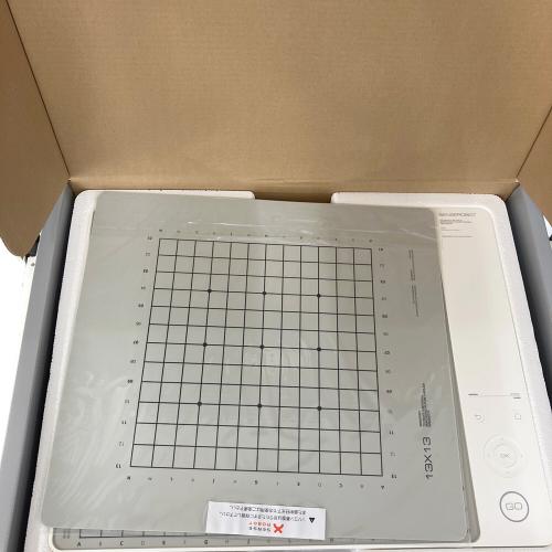 SenseRobot AI囲碁ロボット RG2W-J