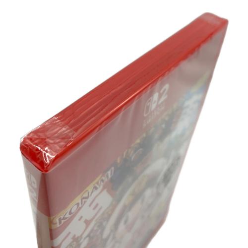 桃太郎電鉄2あなたの町もきっとある Nintendo Switch2用ソフト CERO A (全年齢対象)