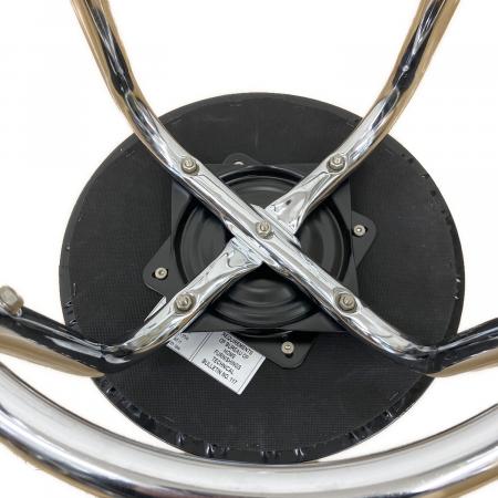 FENDER (フェンダー) スツール ブラック 60th Anniversary Barstool