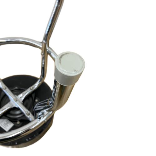 FENDER (フェンダー) スツール ブラック 60th Anniversary Barstool