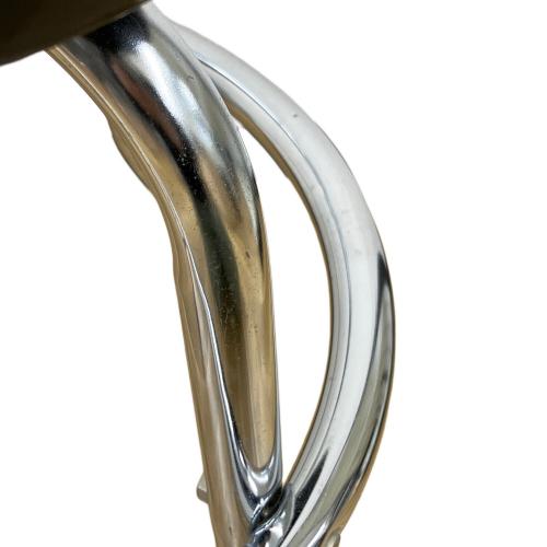 FENDER (フェンダー) スツール ブラック 60th Anniversary Barstool