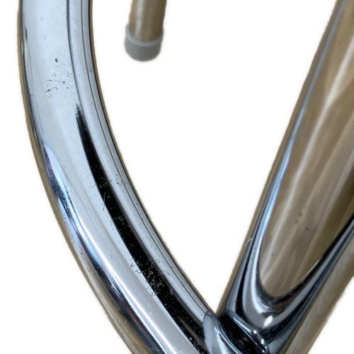 FENDER (フェンダー) スツール ブラック 60th Anniversary Barstool