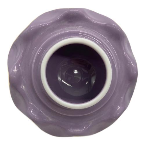 Disney RESORT (ディズニーリゾート) 美女と野獣 ポット夫人 チップ 本体のみ