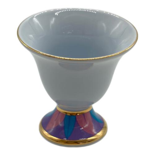 Disney RESORT (ディズニーリゾート) 美女と野獣 ポット夫人 チップ 本体のみ