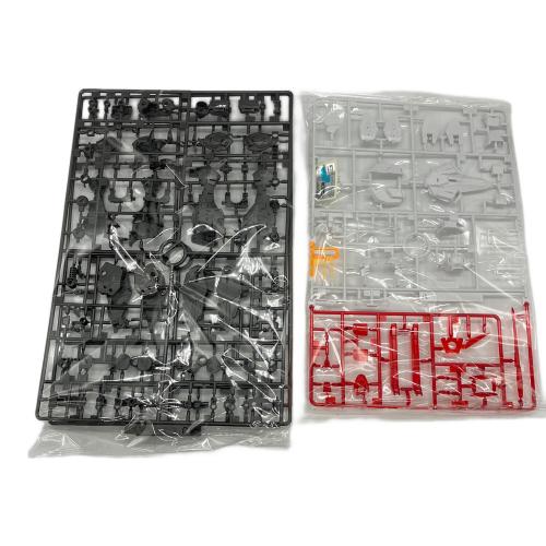 BANDAI (バンダイ) MG 1/100 フリーダムガンダム Ver.2.0 ソリッドクリア ガンプラ一番くじ A賞