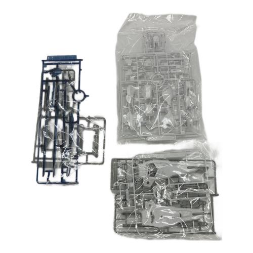 BANDAI (バンダイ) MG 1/100 フリーダムガンダム Ver.2.0 ソリッドクリア ガンプラ一番くじ A賞