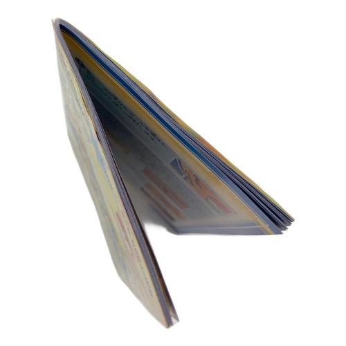 Nintendo (ニンテンドウ) ポケモンピンボール ルビー&サファイア ゲームボーイアドバンス用ソフト