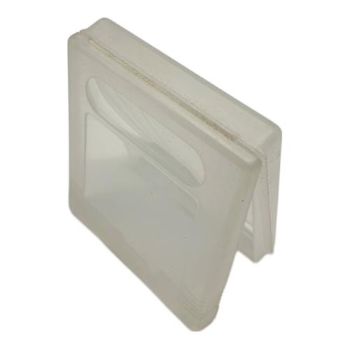 Nintendo (ニンテンドウ) ポケットモンスター金 ゲームボーイ用ソフト ポストカード付属