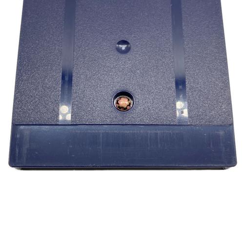 Nintendo (ニンテンドウ) ポケットモンスター銀 ゲームボーイ用ソフト ポストカード付属