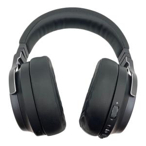 CORSIA (コルシア) VIRTUOSO RGB WIRELESS XT