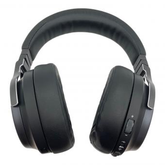 CORSIA (コルシア) VIRTUOSO RGB WIRELESS XT