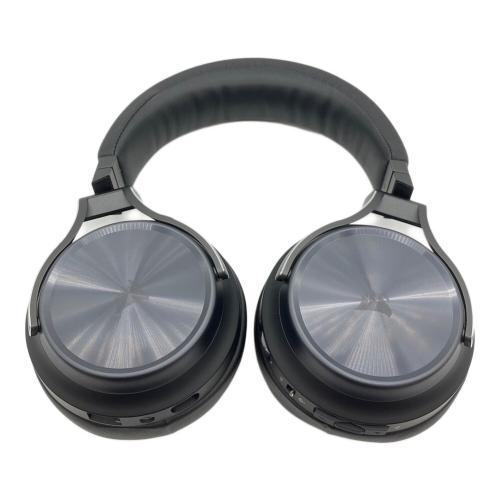 CORSIA (コルシア) VIRTUOSO RGB WIRELESS XT