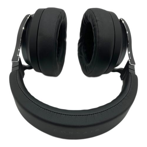 CORSIA (コルシア) VIRTUOSO RGB WIRELESS XT