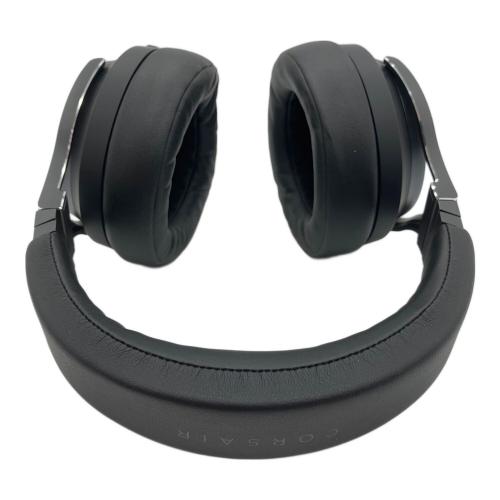 CORSIA (コルシア) VIRTUOSO RGB WIRELESS XT