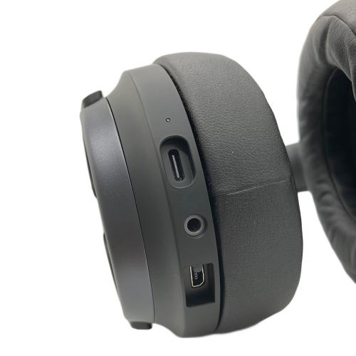 CORSIA (コルシア) VIRTUOSO RGB WIRELESS XT