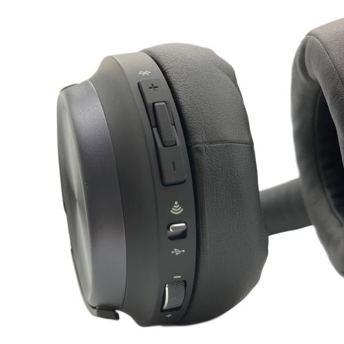 CORSIA (コルシア) VIRTUOSO RGB WIRELESS XT