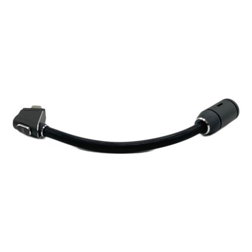 CORSIA (コルシア) VIRTUOSO RGB WIRELESS XT