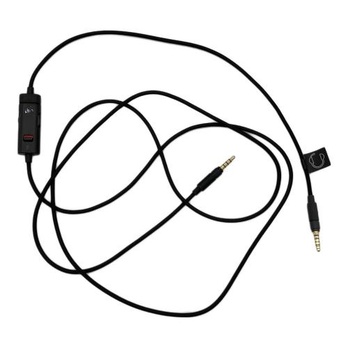 CORSIA (コルシア) VIRTUOSO RGB WIRELESS XT