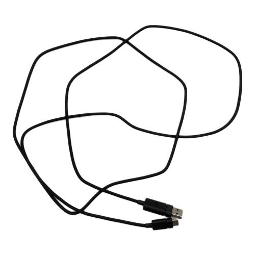 CORSIA (コルシア) VIRTUOSO RGB WIRELESS XT