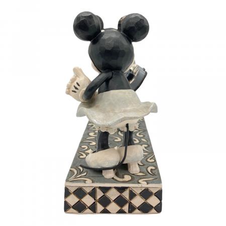 DISNEY TRADITIONS (ディズニートラディションズ) ジムショア ミッキー