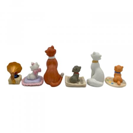 DISNEY (ディズニー) 加藤工芸 おしゃれキャット｜トレファクONLINE