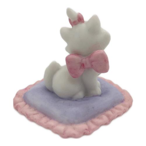 DISNEY (ディズニー) 加藤工芸 おしゃれキャット