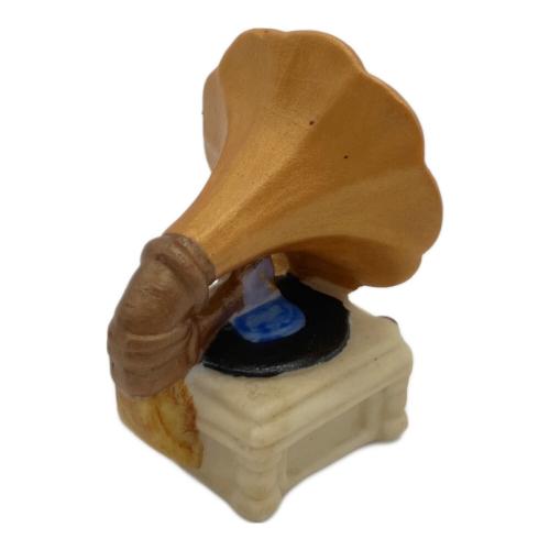 DISNEY (ディズニー) 加藤工芸 おしゃれキャット