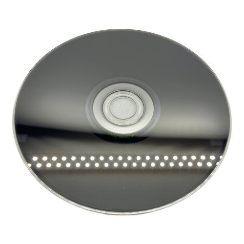 任天堂 ゼルダの伝説 トワイライトプリンセスHD Wii U用ソフト CERO A (全年齢対象)