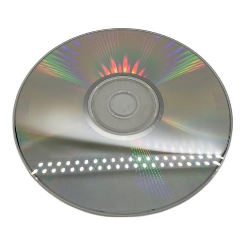 ネクスザール PCエンジン スーパーCD・ROM2用ソフト