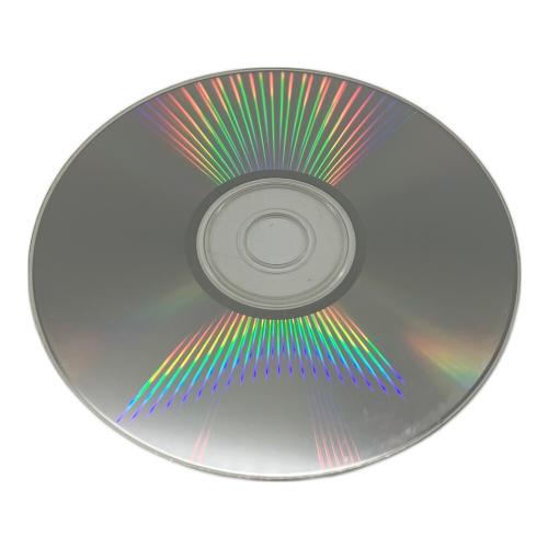 幻蒼大陸 オーレリア PCエンジン CD・ROM2用ソフト