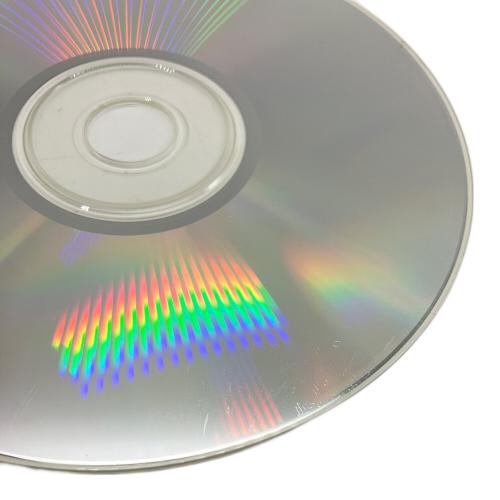 幻蒼大陸 オーレリア PCエンジン CD・ROM2用ソフト