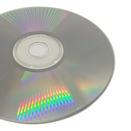 幻蒼大陸 オーレリア PCエンジン CD・ROM2用ソフト