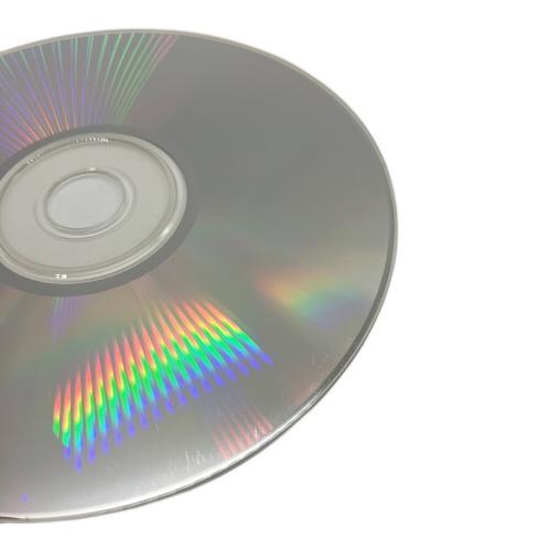 幻蒼大陸 オーレリア PCエンジン CD・ROM2用ソフト