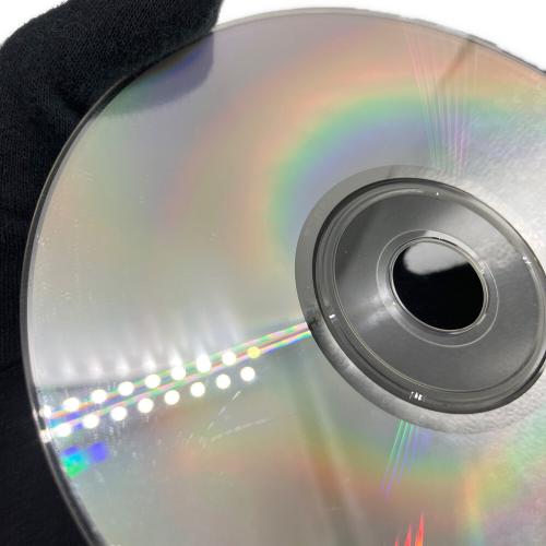 幻蒼大陸 オーレリア PCエンジン CD・ROM2用ソフト