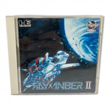 カテゴリ：ゲーム・本・DVD類｜在庫：あり】商品一覧｜中古