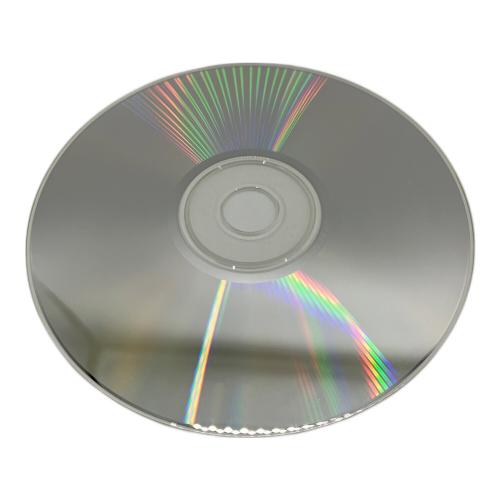 ライザンバーⅡ PCエンジン CD・ROM2用ソフト