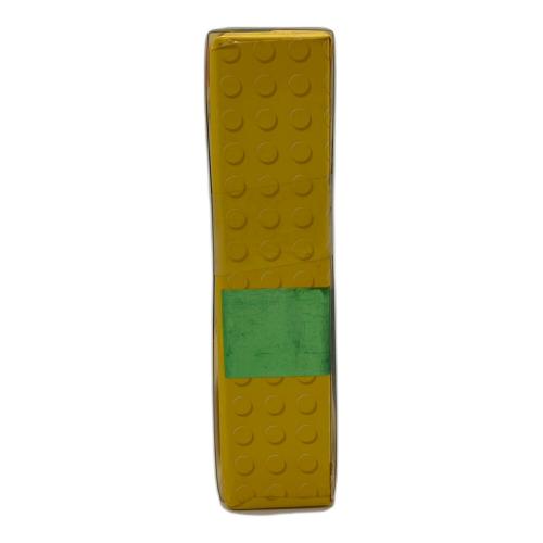 LEGO (レゴ) ミニフィグコレクション レゴブロック トイザらス限定