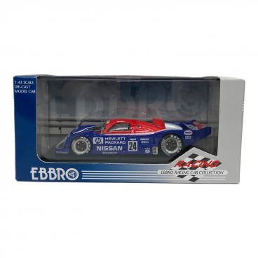 カテゴリ：ミニカー｜キーワード：1/43｜在庫：あり】商品一覧｜中古