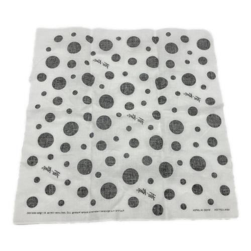 Fire King (ファイヤーキング) PENDLETON マグカップ ホワイト