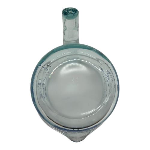 Pyrex (パイレックス) 計量カップ 100周年記念モデル 容量500ml